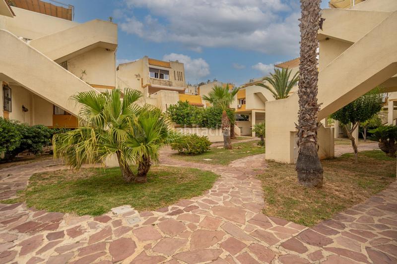 Foto 6f44b143-c590-48f9-86ce-ede7ddeeb72b. Apartamento descubre tu oasis en El Saler, ! en El Saler Valencia