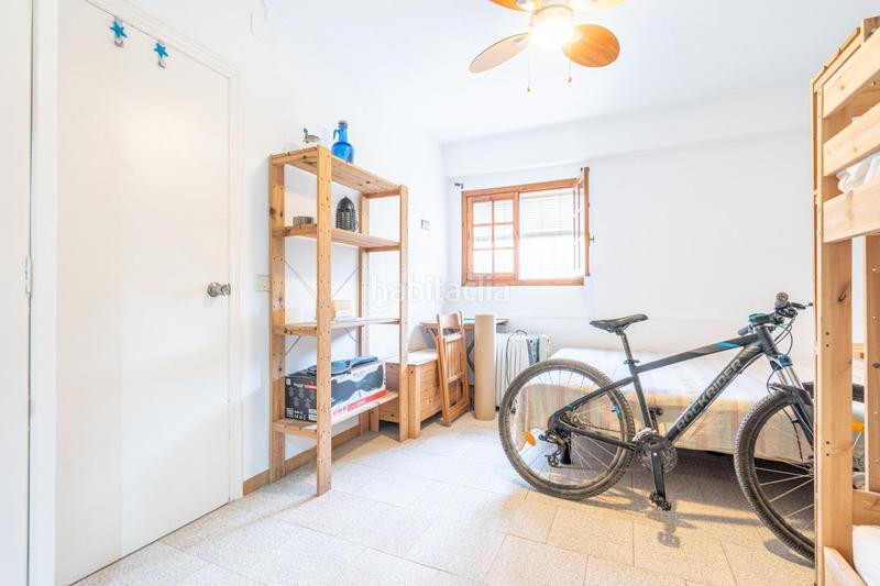 Foto 714a90e5-ae66-4172-b341-f8ba1467d061. Apartamento descubre tu oasis en El Saler, ! en El Saler Valencia