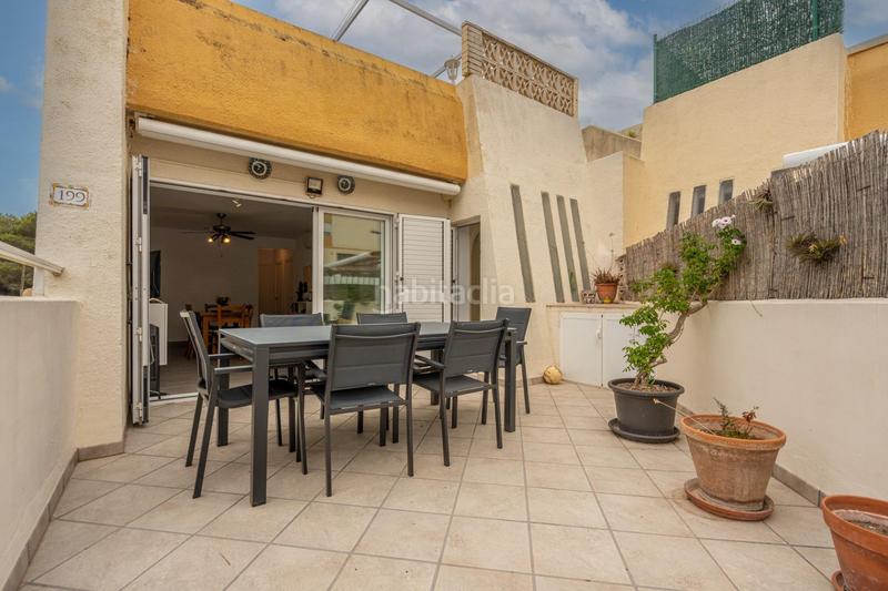 Foto 7ec19a8b-e8cf-4c42-bdbe-e65abb5e2f2c. Apartamento descubre tu oasis en El Saler, ! en El Saler Valencia