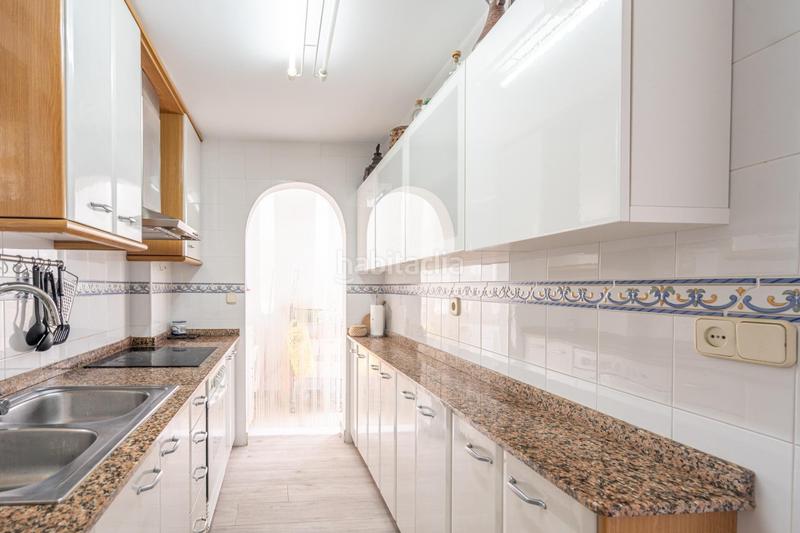 Foto 8576521f-d470-40a3-8db7-6b150f53b5c0. Apartamento descubre tu oasis en El Saler, ! en El Saler Valencia