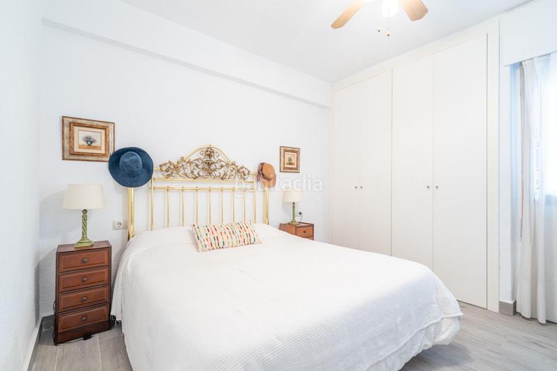 Foto 886a66b6-5b95-41ef-bc67-750f16f1a485. Apartamento descubre tu oasis en El Saler, ! en El Saler Valencia