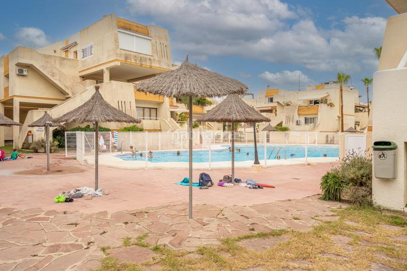 Foto 8d27b876-c617-4c07-a989-ba8c1df9e457. Apartamento descubre tu oasis en El Saler, ! en El Saler Valencia