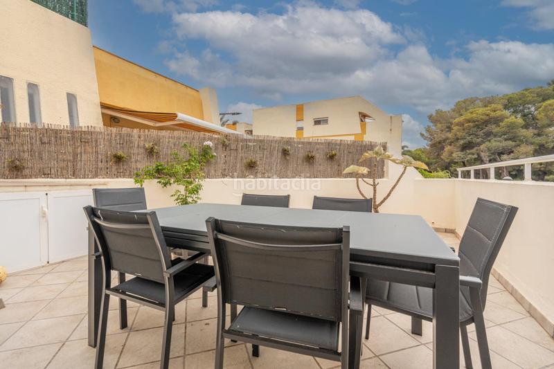 Foto a3bd437f-5e00-4640-bc42-b579a52fd217. Apartamento descubre tu oasis en El Saler, ! en El Saler Valencia