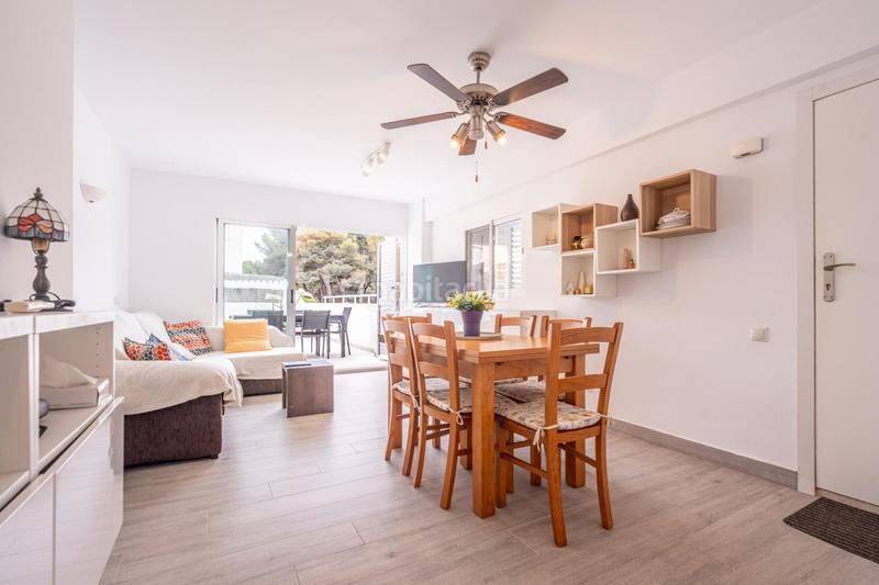 Foto bf1ec2e0-2c10-4c43-b4ef-0cf005ea8e34. Apartamento descubre tu oasis en El Saler, ! en El Saler Valencia