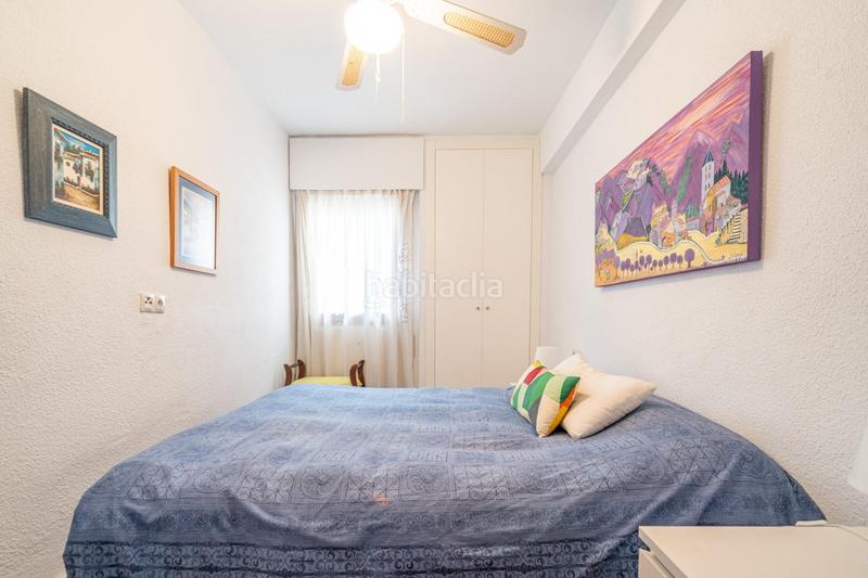 Foto c1e574c0-2e3e-4b6f-9879-c159ded10ad3. Apartamento descubre tu oasis en El Saler, ! en El Saler Valencia