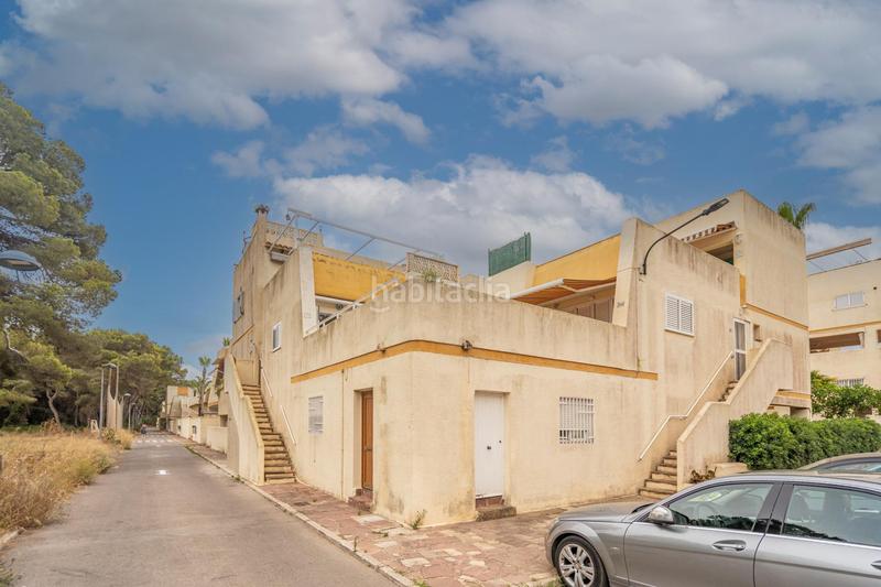 Foto c5e7b6be-2329-4541-8dfd-dc8b1122dd8a. Apartamento descubre tu oasis en El Saler, ! en El Saler Valencia