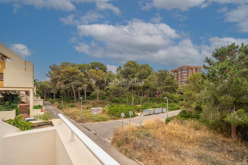 Foto c8ccae9e-4a4d-419e-8cb1-7c339ca22c33. Apartamento descubre tu oasis en El Saler, ! en El Saler Valencia