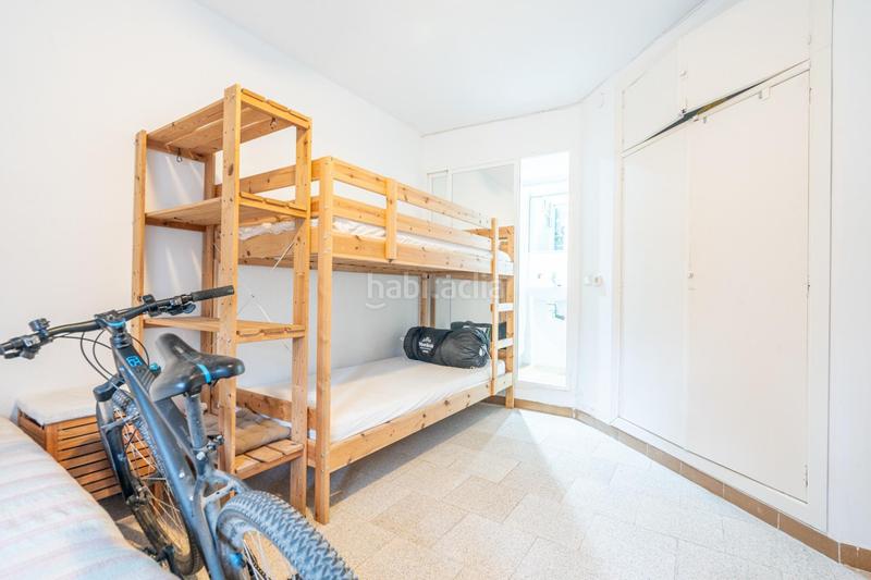 Foto da164228-ce97-4470-aac6-742bffc8f3a5. Apartamento descubre tu oasis en El Saler, ! en El Saler Valencia