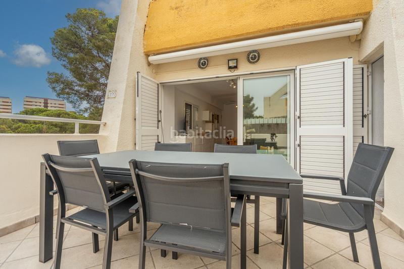 Foto dc67fd36-0b04-4228-91f7-96522045a16e. Apartamento descubre tu oasis en El Saler, ! en El Saler Valencia