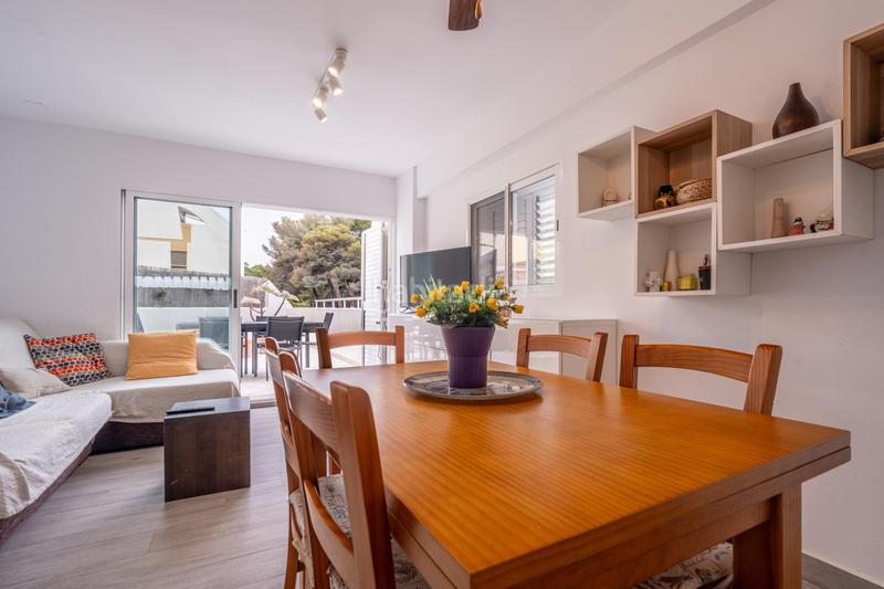 Foto e6a47534-cd02-4baf-8c01-11608f6478c8. Apartamento descubre tu oasis en El Saler, ! en El Saler Valencia