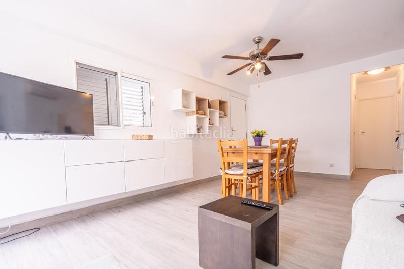 Foto e76fff92-be7b-46c5-b99d-2abfe9a277f3. Apartamento descubre tu oasis en El Saler, ! en El Saler Valencia