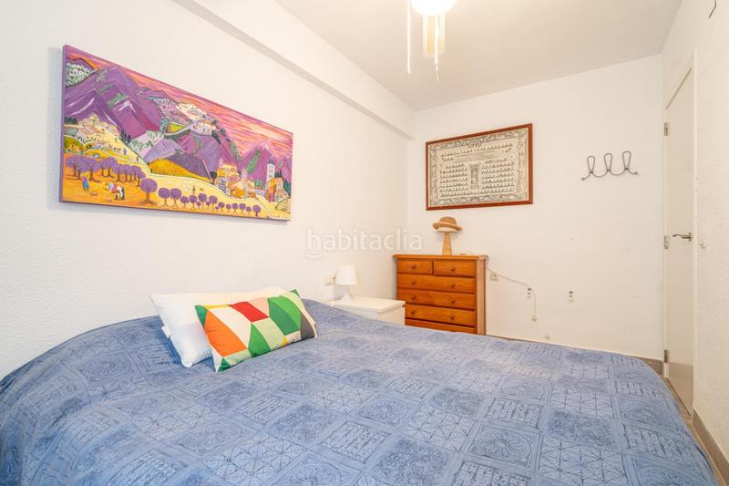 Foto ef13d2f0-5280-426f-8240-0b3152b89393. Apartamento descubre tu oasis en El Saler, ! en El Saler Valencia