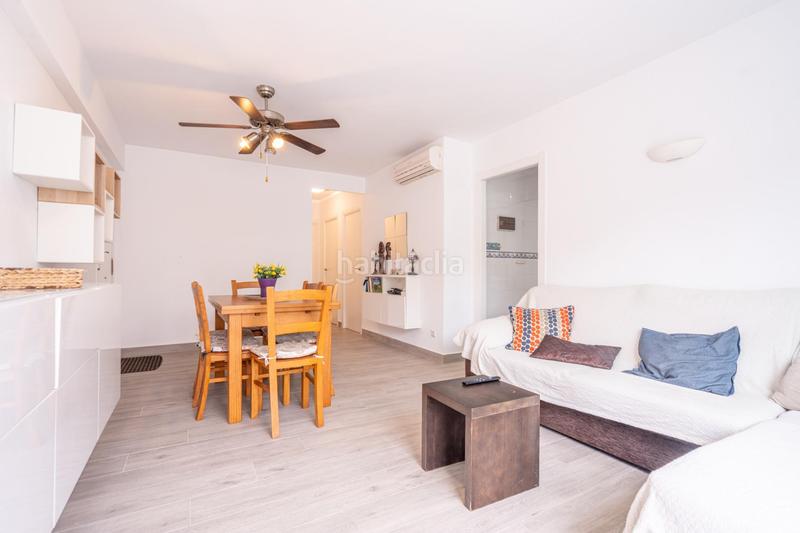 Foto f0c83f55-9bc1-45c4-a047-e331282358b9. Apartamento descubre tu oasis en El Saler, ! en El Saler Valencia