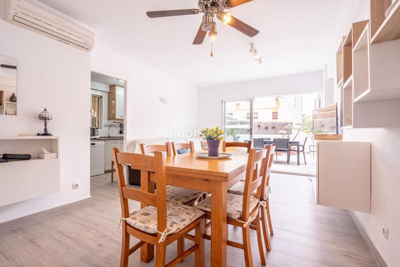 Foto f5dd6dac-1a9d-4916-949e-ddf4b33b3efb. Apartamento descubre tu oasis en El Saler, ! en El Saler Valencia