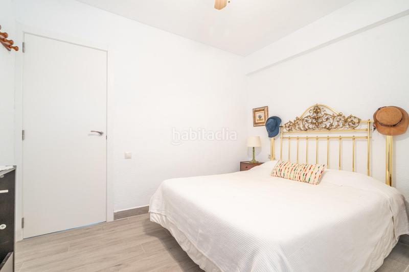 Foto fb8cd9ec-1bce-4b8f-9d08-1c7a9f711f02. Apartamento descubre tu oasis en El Saler, ! en El Saler Valencia
