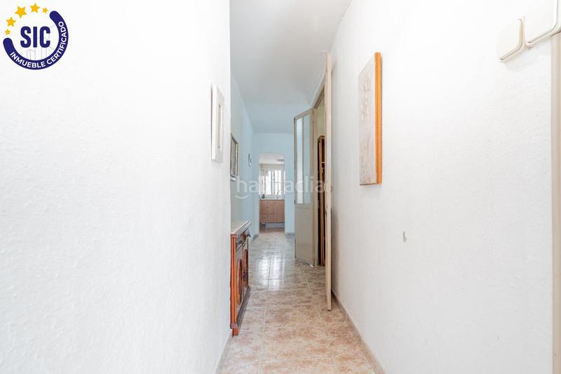 Foto 1b8f38a0-5924-4a17-a755-ebbe5a1dde5c. Piso 5 viviendas a precio, espectacular! en El Cabanyal-El Canyamelar Valencia