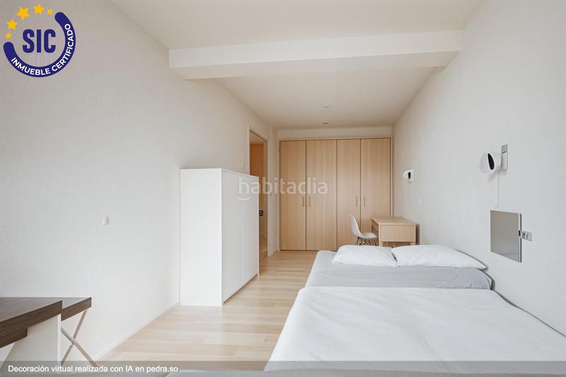 Foto 44bc82be-a9da-4866-9e5e-fc55d2f28260. Piso 5 viviendas a precio, espectacular! en El Cabanyal-El Canyamelar Valencia