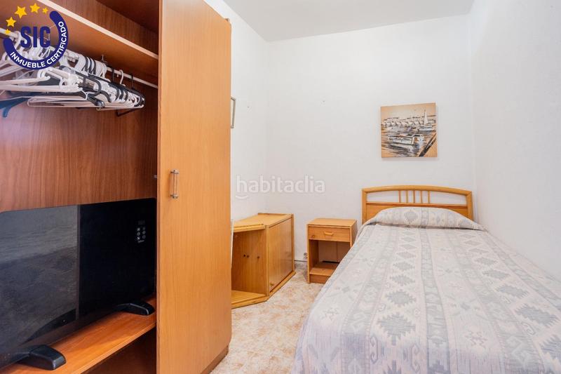 Foto 8be6254c-3eb7-4169-923f-5f6baad1ede4. Piso 5 viviendas a precio, espectacular! en El Cabanyal-El Canyamelar Valencia