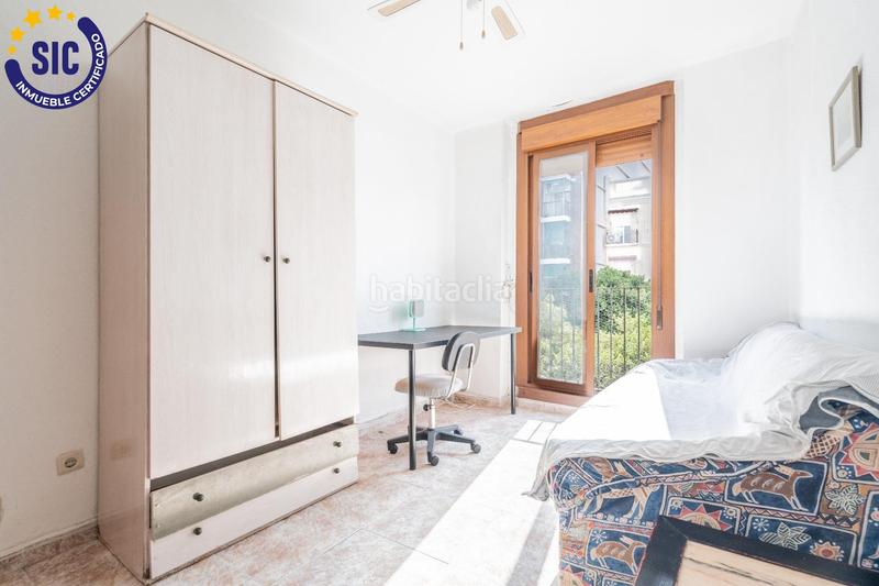 Foto a087a46e-c4ae-4864-8881-43bc21a0e2f1. Piso 5 viviendas a precio, espectacular! en El Cabanyal-El Canyamelar Valencia