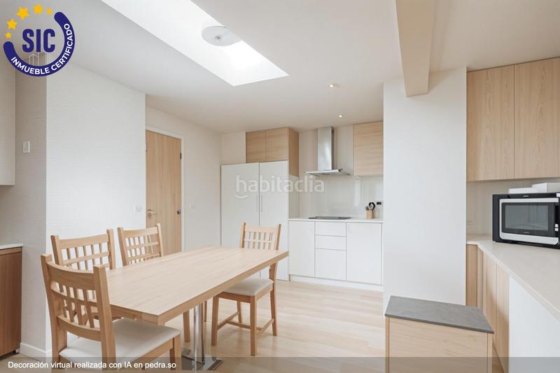 Foto a38fbe23-f802-4073-84b2-52d73043d898. Piso 5 viviendas a precio, espectacular! en El Cabanyal-El Canyamelar Valencia