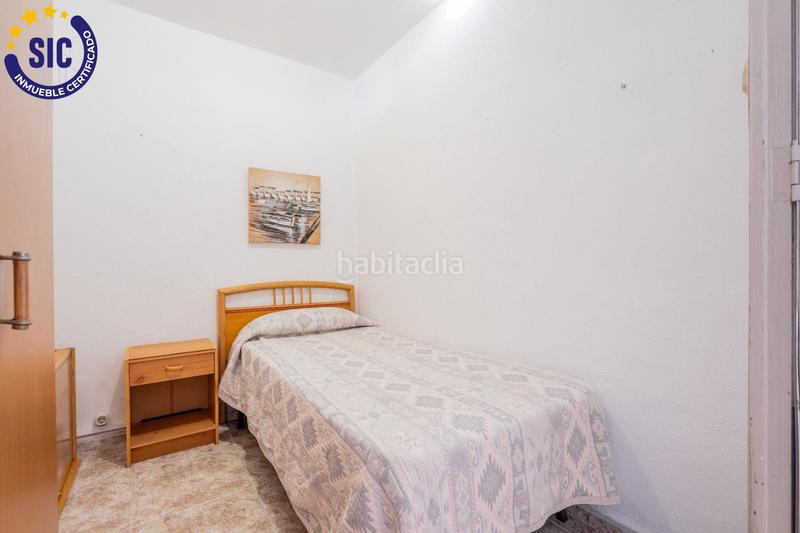 Foto a58a94d4-c095-400f-a51e-220953999723. Piso 5 viviendas a precio, espectacular! en El Cabanyal-El Canyamelar Valencia