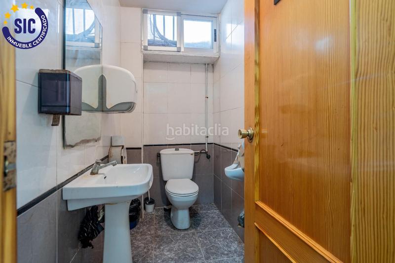 Foto a8faf148-ceeb-40da-8dbc-0720b488f6ad. Piso 5 viviendas a precio, espectacular! en El Cabanyal-El Canyamelar Valencia
