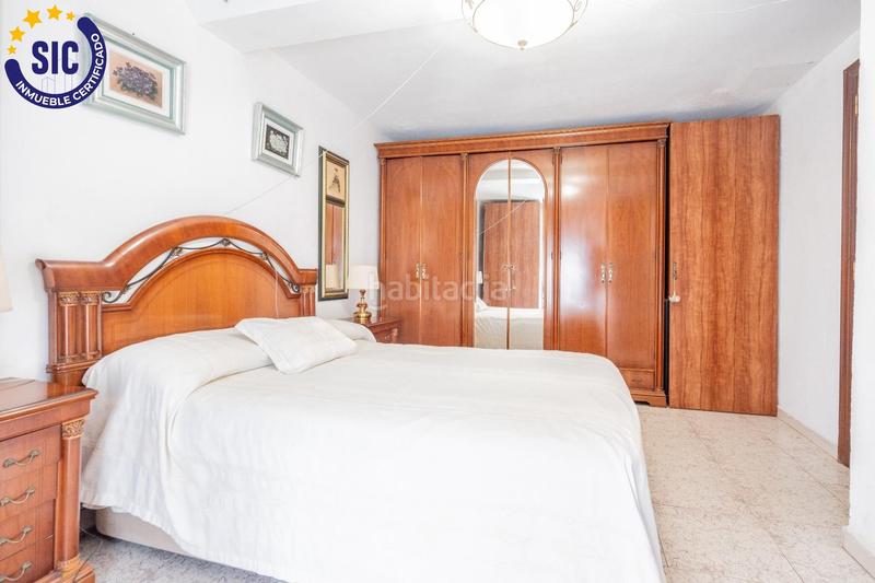 Foto ae6b3c83-4ba3-48eb-85a4-f9a6fa70ad23. Piso 5 viviendas a precio, espectacular! en El Cabanyal-El Canyamelar Valencia