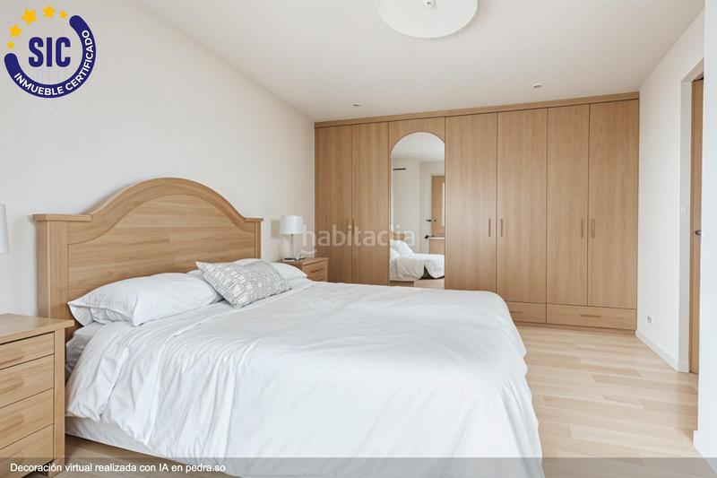 Foto b0dbecd5-9ec9-48a5-be25-a3c3fbe3063c. Piso 5 viviendas a precio, espectacular! en El Cabanyal-El Canyamelar Valencia