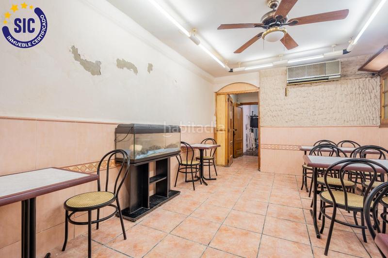 Foto b379b6d8-720f-4607-830c-0e01df4a83e4. Piso 5 viviendas a precio, espectacular! en El Cabanyal-El Canyamelar Valencia