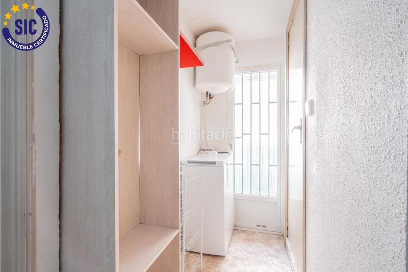Foto b7f30c0f-2666-4556-8e6a-58a34302c0ab. Piso 5 viviendas a precio, espectacular! en El Cabanyal-El Canyamelar Valencia
