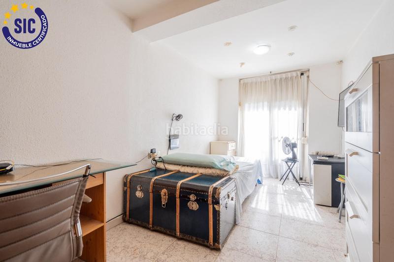 Foto b9d25e43-bca0-4245-9459-07f71a1f5670. Piso 5 viviendas a precio, espectacular! en El Cabanyal-El Canyamelar Valencia