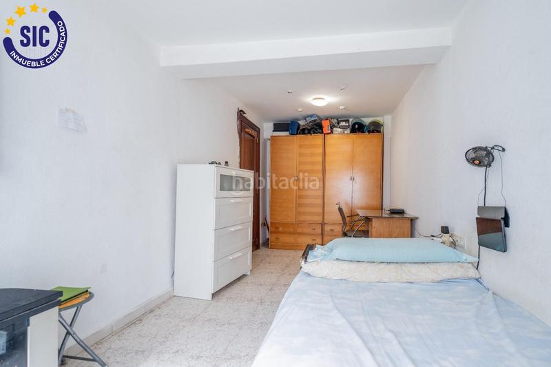 Foto db089403-fc48-4195-b625-ec6a97f96dd0. Piso 5 viviendas a precio, espectacular! en El Cabanyal-El Canyamelar Valencia