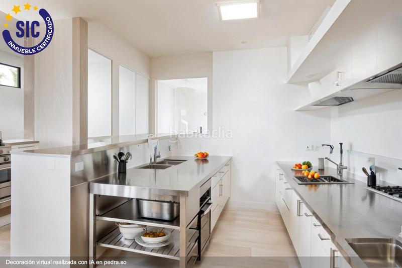 Foto e1a48b72-44a8-4815-a535-922a8f5b30bc. Piso 5 viviendas a precio, espectacular! en El Cabanyal-El Canyamelar Valencia