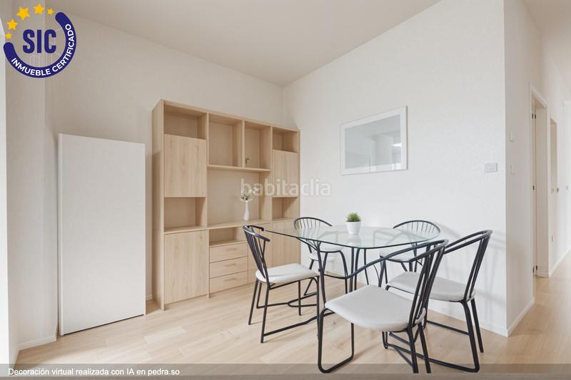 Foto e5a91d21-bd22-4033-b90e-a193a988445d. Piso 5 viviendas a precio, espectacular! en El Cabanyal-El Canyamelar Valencia