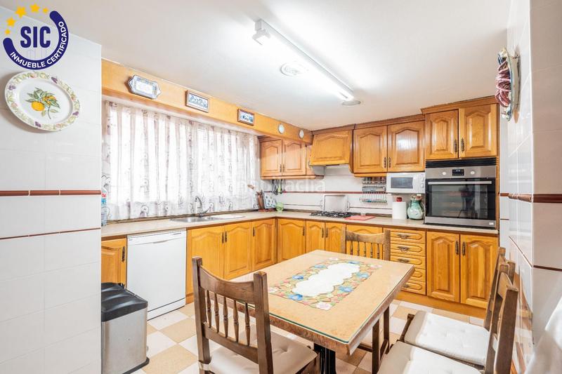 Foto ee23ff6c-0d81-4a31-b2af-8d7061325666. Piso 5 viviendas a precio, espectacular! en El Cabanyal-El Canyamelar Valencia