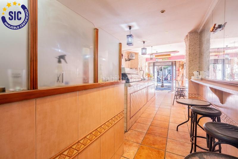 Foto f090faf1-452a-4374-8fb1-b0d4c062acf9. Piso 5 viviendas a precio, espectacular! en El Cabanyal-El Canyamelar Valencia