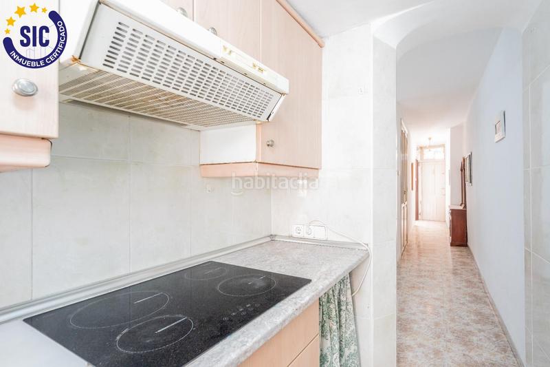 Foto f5c55029-dacf-4dbb-bdb3-8b999002ad21. Piso 5 viviendas a precio, espectacular! en El Cabanyal-El Canyamelar Valencia