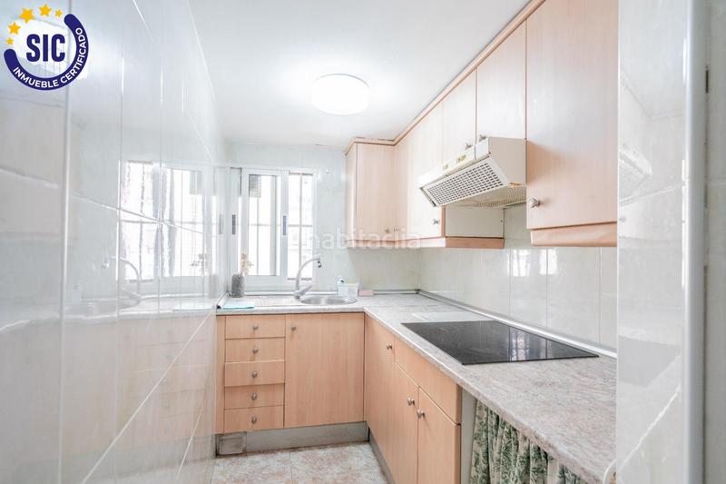 Foto f7122475-67ae-442f-bcfc-3a9bd5818052. Piso 5 viviendas a precio, espectacular! en El Cabanyal-El Canyamelar Valencia