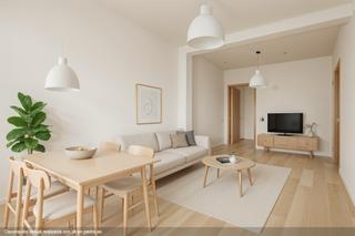 Appartement à Natzaret. Vivienda familiar con alma en el corazón de natzaret  terrazas,