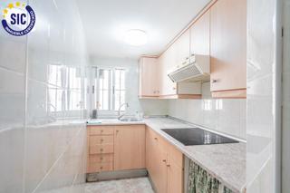 Appartement  Plaza mediterrani. Vivienda con alma en el corazón del cabañal