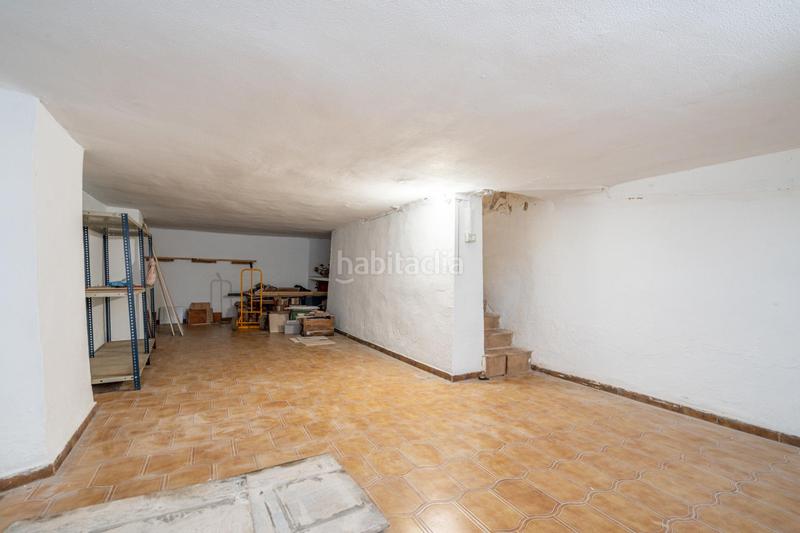 Foto 0c4ef215-7bb2-42f1-b193-266a2339ead3. Piso planta baja con acceso directo a la playa en Cullera