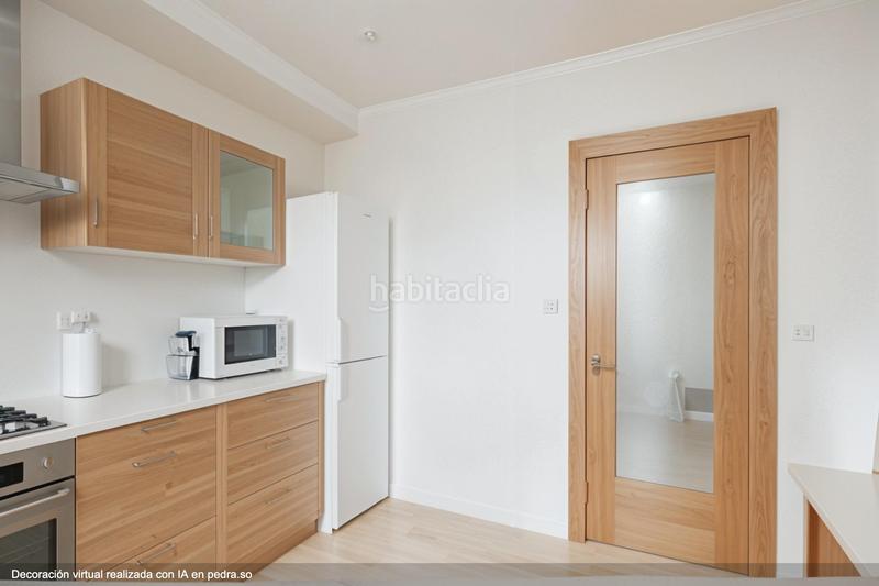 Foto 42bd6efb-a46b-4c9a-b7b2-d25f026748b8. Piso planta baja con acceso directo a la playa en Cullera