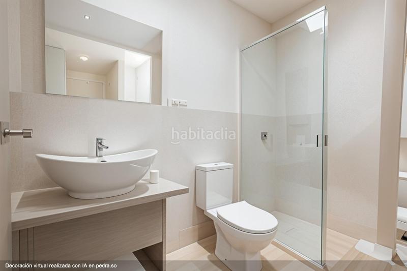 Foto 4c9a3d43-7dba-424c-9fac-905b11c839ba. Piso planta baja con acceso directo a la playa en Cullera