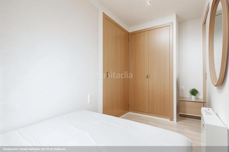 Foto 56a399cd-f4f3-42c5-a7d1-fc0d5ee8ae63. Piso planta baja con acceso directo a la playa en Cullera