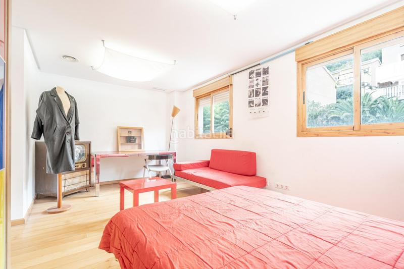 Foto 217e37a7-019f-426d-b66b-478069835e76. Casa adosada exclusivo adosado en una exclusiva ubicación. urbanización El Bosque junto al campo de golf. en Chiva