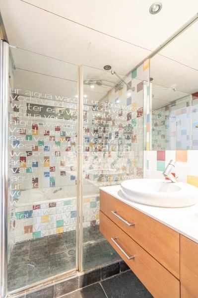 Foto 4099a125-f85c-42bd-944c-a5e107b86a4e. Casa adosada exclusivo adosado en una exclusiva ubicación. urbanización El Bosque junto al campo de golf. en Chiva