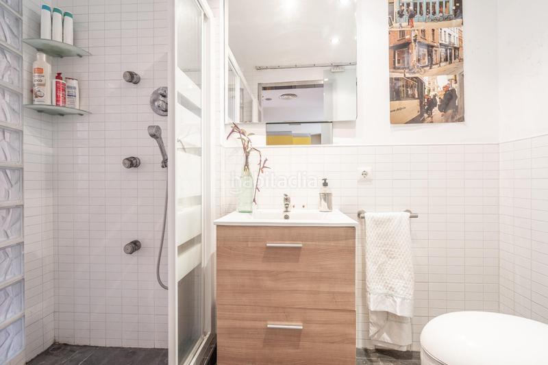 Foto 462e5477-8b9e-4cf7-990f-32466406fd5e. Casa adosada exclusivo adosado en una exclusiva ubicación. urbanización El Bosque junto al campo de golf. en Chiva