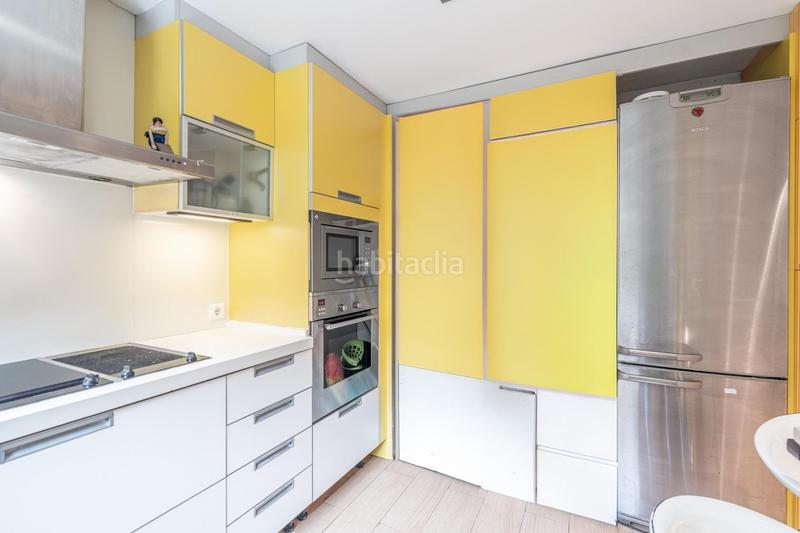 Foto 7aaeb84a-1347-40a5-90c6-339504945c26. Casa adosada exclusivo adosado en una exclusiva ubicación. urbanización El Bosque junto al campo de golf. en Chiva