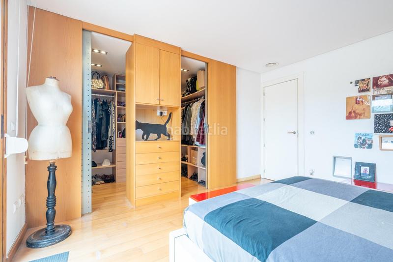 Foto 8ad5659d-ce93-4fae-8106-def88ea9dd56. Casa adosada exclusivo adosado en una exclusiva ubicación. urbanización El Bosque junto al campo de golf. en Chiva