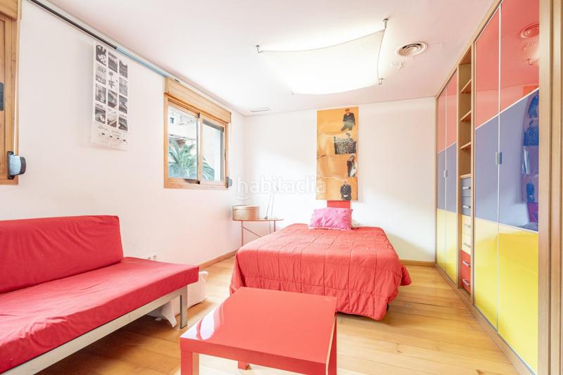 Foto 90b77baf-5a5c-447a-a11e-bed5a122d8c4. Casa adosada exclusivo adosado en una exclusiva ubicación. urbanización El Bosque junto al campo de golf. en Chiva